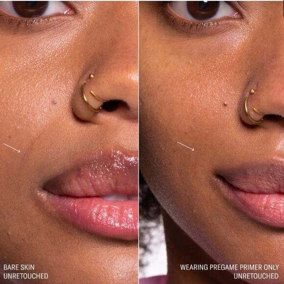 Youth Foria Pregame Primer - Picture 5 of 10